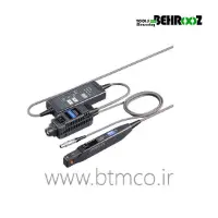 HIOKI-CURRENT-PROBE-CT6711