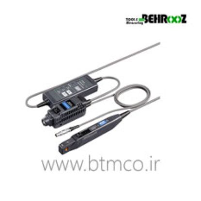 HIOKI-CURRENT-PROBE-CT6711