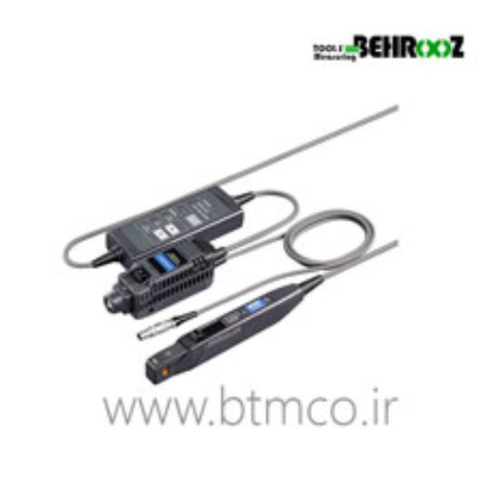 HIOKI-CURRENT-PROBE-CT6711