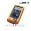 Digital-multimeter-Mastech-MS8203