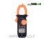 victor-606A-AC-Clamp-Multimeter-ujhig