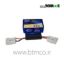 BAINTECH-WATT-METER-POWER-ANALYSER-150A