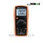 Victor-VC6013-Digital-Capacitance-LCR-Meter