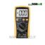LCR-METER-VICTOR-6243PLUSE