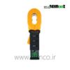 Digital-Clamp-Grounded-resistance-tester-VICTOR-6412pluse