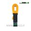 Digital-Clamp-Grounded-resistance-tester-VICTOR-6412pluse