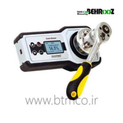 Moisture-Meter-GMSV-DRAMINSKI