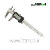 DIGITAL-CALIPER-150mm