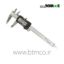 DIGITAL-CALIPER-150mm