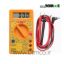 DIGITAL-MULTIMETER-DT830D