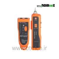 Wire-TRACKER-XQ-350