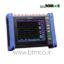MEMORY-HiCORDER-MR8875