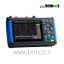 HIOKI-MEMORY-HiCORDER-MR8870