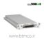 HIOKI-PULSE-GENERATOR-UNIT-MR8791