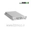 HIOKI-PULSE-GENERATOR-UNIT-U8793