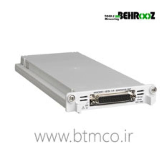 HIOKI-VIR-GENERATOR-U8794