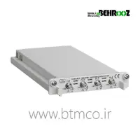 HIOKI-WAVEFORM-GENERATOR-UNIT-MR8790