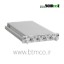 HIOKI-WAVEFORM-GENERATOR-UNIT-MR8790