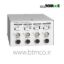 HIOKI-SENSOR-UNIT-CT9557