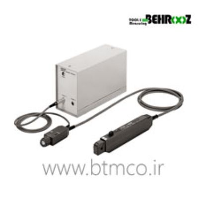 HIOKI-POWER-SUPPLY-3272