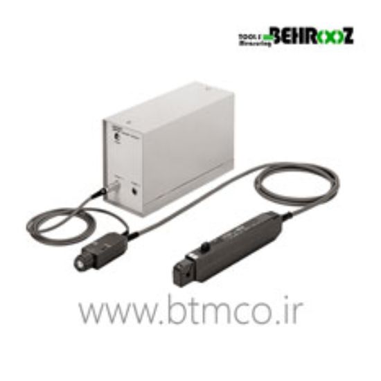 HIOKI-POWER-SUPPLY-3272