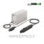 HIOKI-POWER-SUPPLY-3272