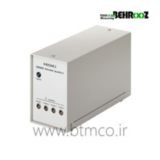 HIOKI-POWER-SUPPLY-3269