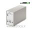 HIOKI-POWER-SUPPLY-3269
