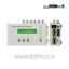 HIOKI-CAN-ADAPTER-8910