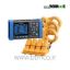 HIOKI-CLAMP-ON-POWER-LOGGER-PW3365