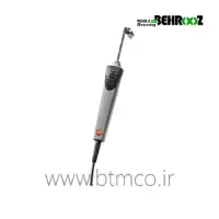 Testo-90°-Angle-Surface-Probe-0602-0993
