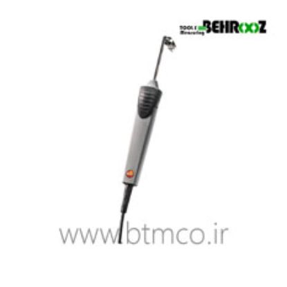 Testo-90°-Angle-Surface-Probe-0602-0993