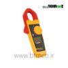 Fluke-305-Clamp-Meter
