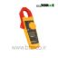 Fluke-305-Clamp-Meter