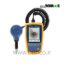 fluke-FI-500-FiberInspector