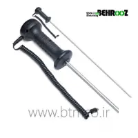 Draminski-TG-pro-S-1M