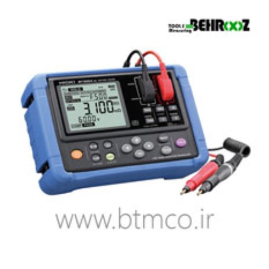 hioki-battery-tester-BT3554-51