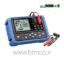 hioki-battery-tester-BT3554-51