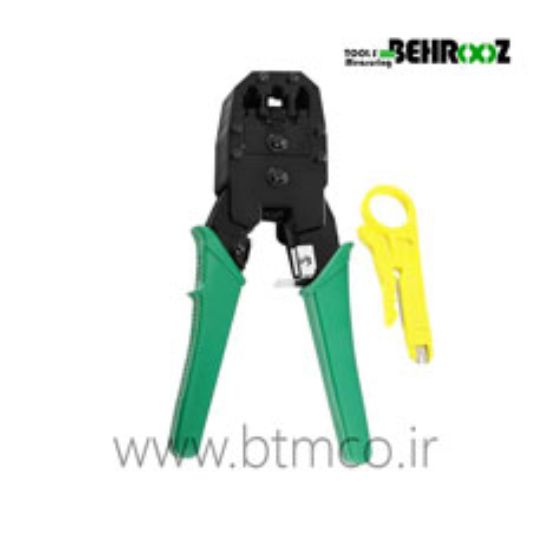 Telecom-Crimping-Tool-ob-315