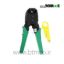 Telecom-Crimping-Tool-ob-315