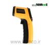 INFRARED-THERMOMETER-320-EN-00