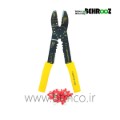WIRE-STRIPPERl-RD-CP040
