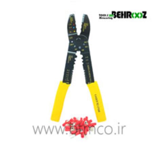 WIRE-STRIPPERl-RD-CP040