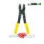 WIRE-STRIPPERl-RD-CP040