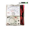 Brother-Multimeter-YH-395B