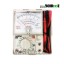 Brother-Multimeter-YH-395B