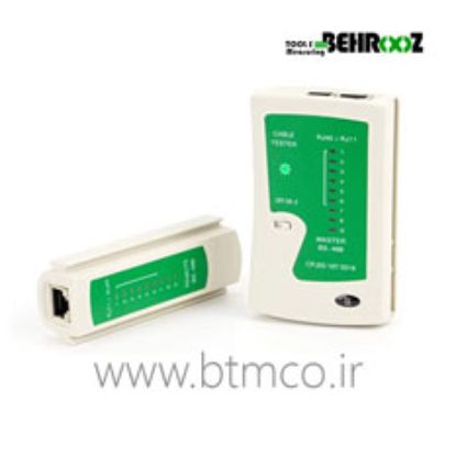 Network-Cable-Tester-BS468