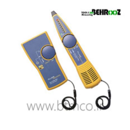 Fluke-Networks-MT-8200-60-KIT