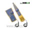 Fluke-Networks-MT-8200-60-KIT
