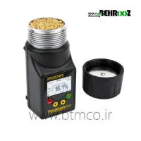 DRAMINSKI-Grain-moisture-meter-TG-PRO
